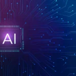 ia estudioit