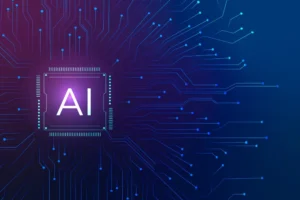 ia estudioit