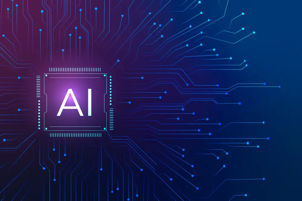 ia estudioit