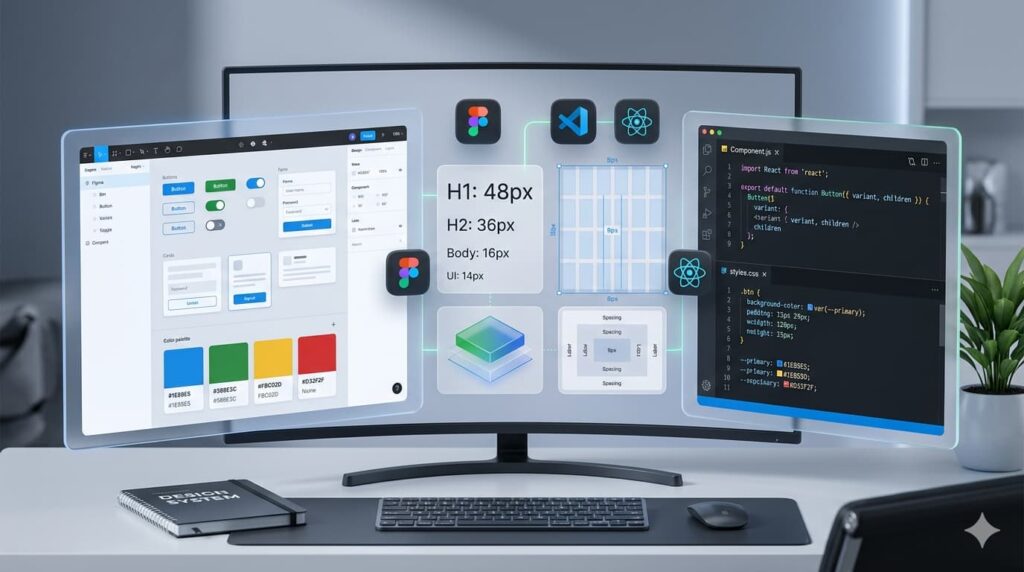 design systems